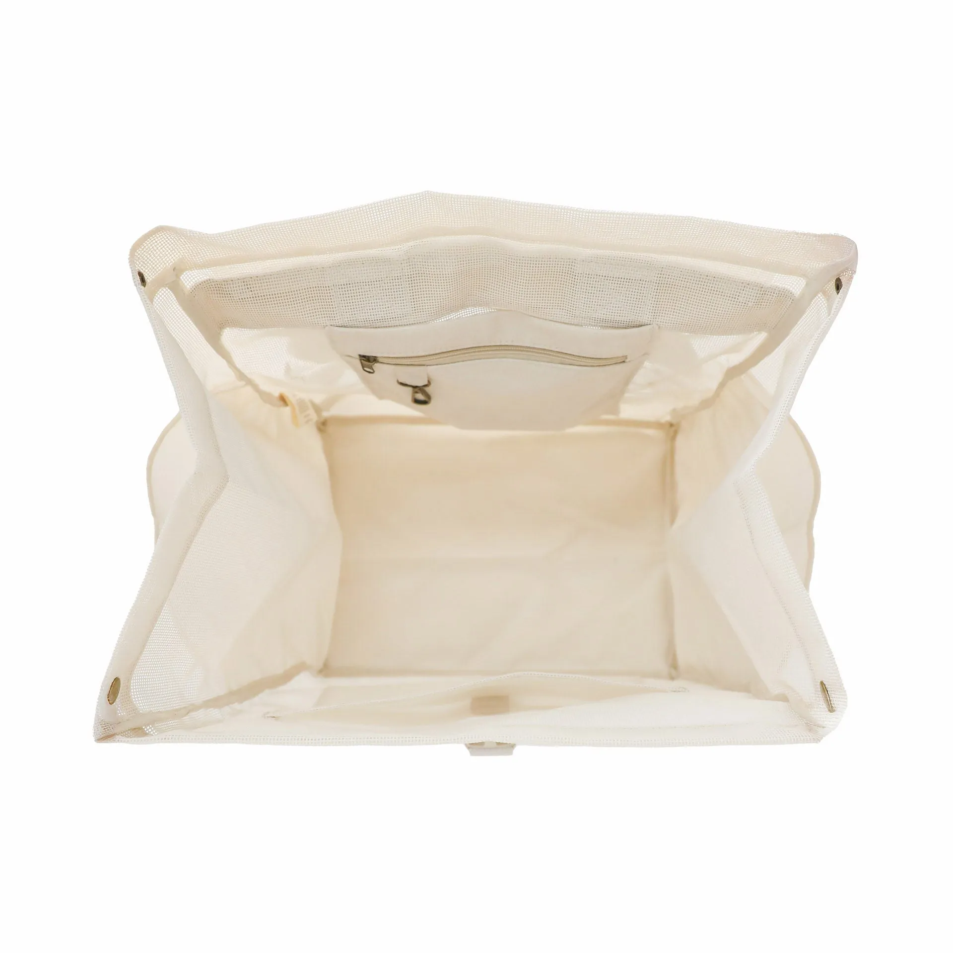 PRE-ORDER Beach Hauler™ Beach Backpack - Sand