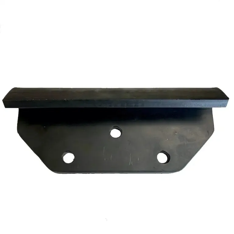 PTO Link™ Compact System – Lift Arm Stabilizer Replacement Plate Kit (REQUIRED ONLY for Kubota BX Tractors)