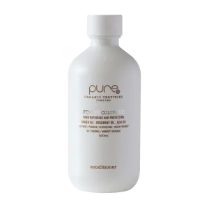 Pure Fusion Complex Conditioner 300ml