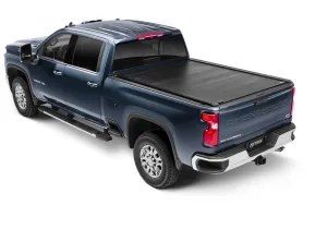 Retrax Pro XR Tonneau Covers T-80378
