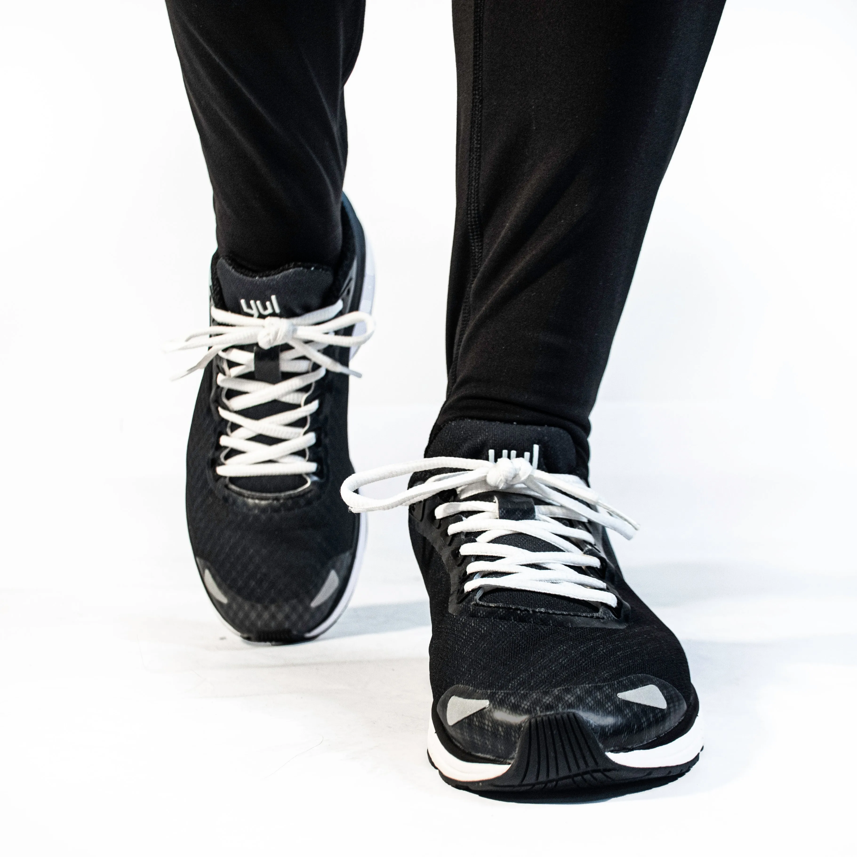 Road - Hummingbird - Essentials Black