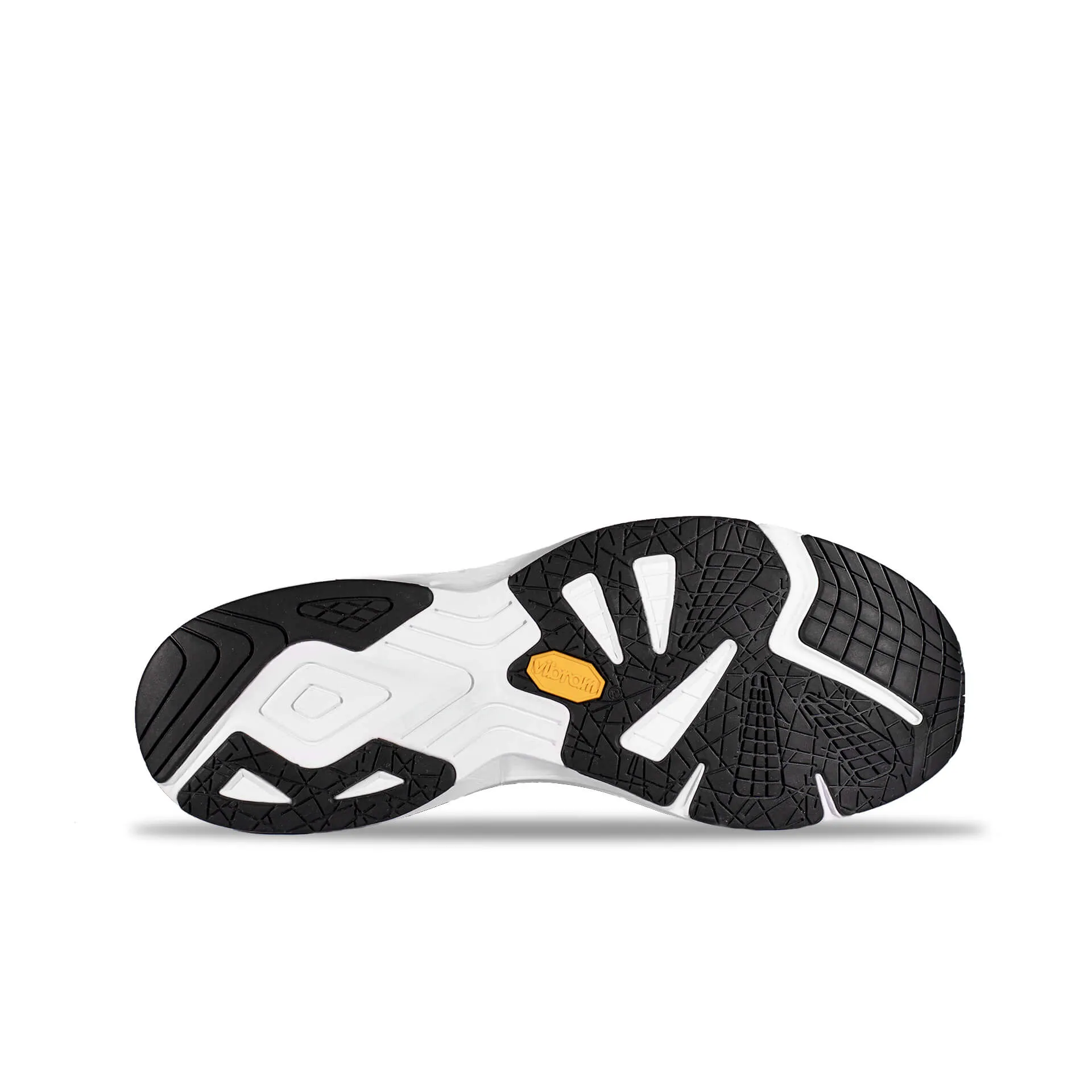 Road - Hummingbird - Essentials Black