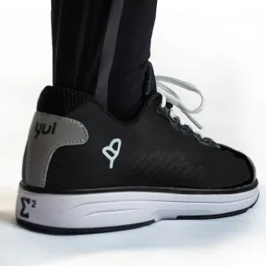 Road - Hummingbird - Essentials Black