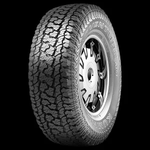 Road Venture AT51 - P265/70R17 113T