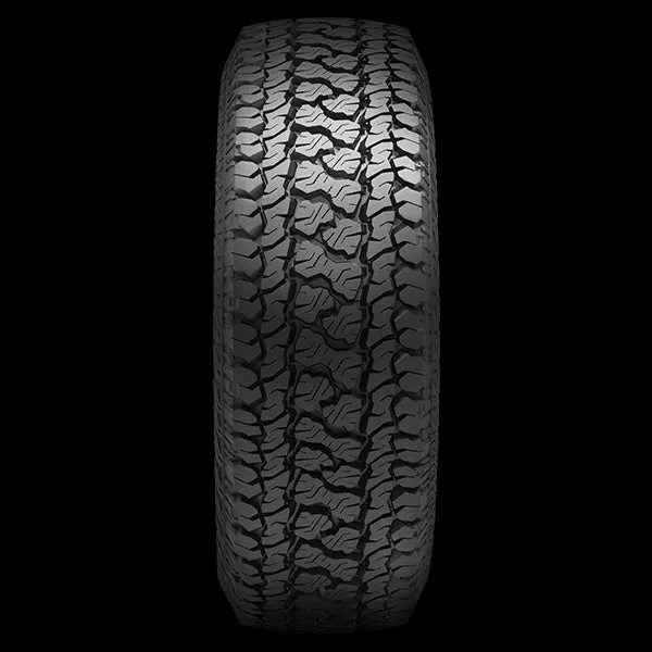 Road Venture AT51 - P265/70R17 113T