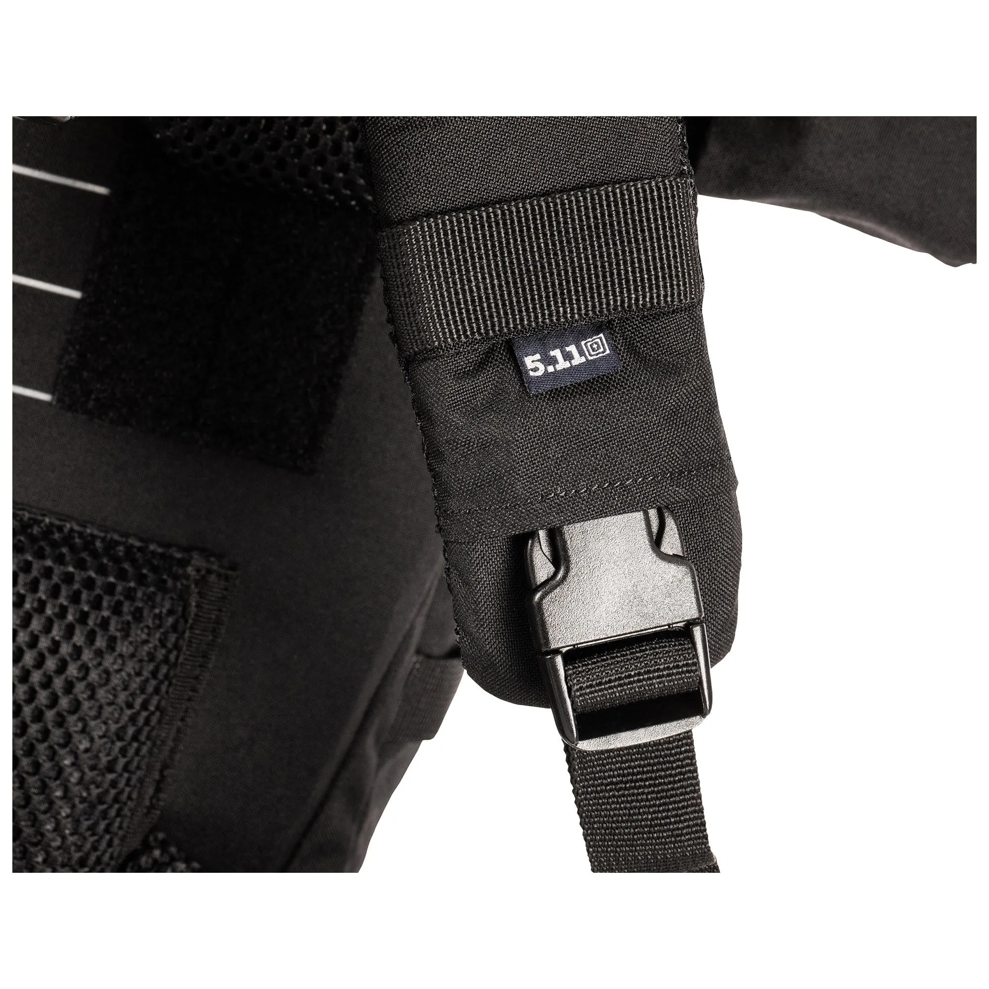 RUSH100™ BACKPACK 60L
