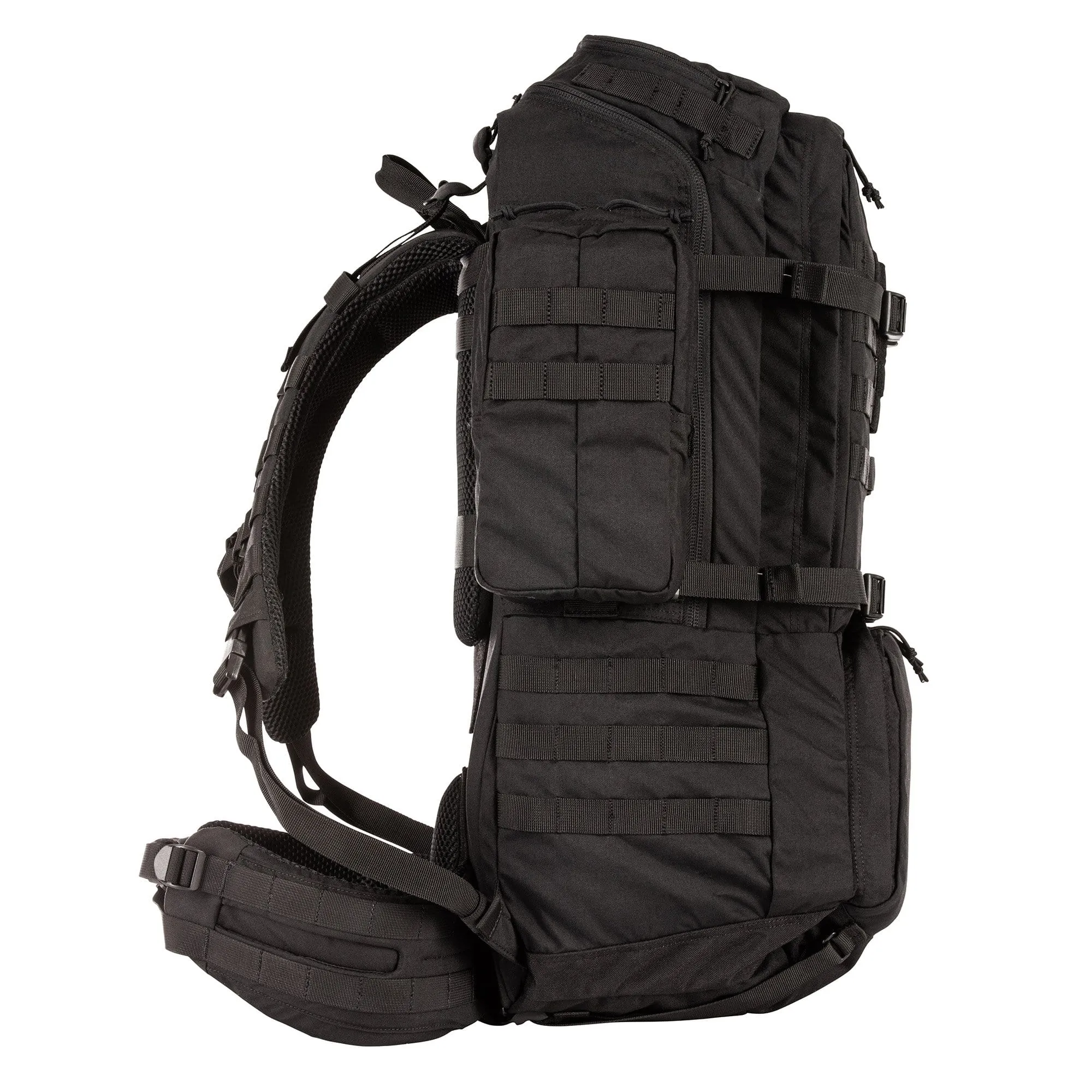 RUSH100™ BACKPACK 60L