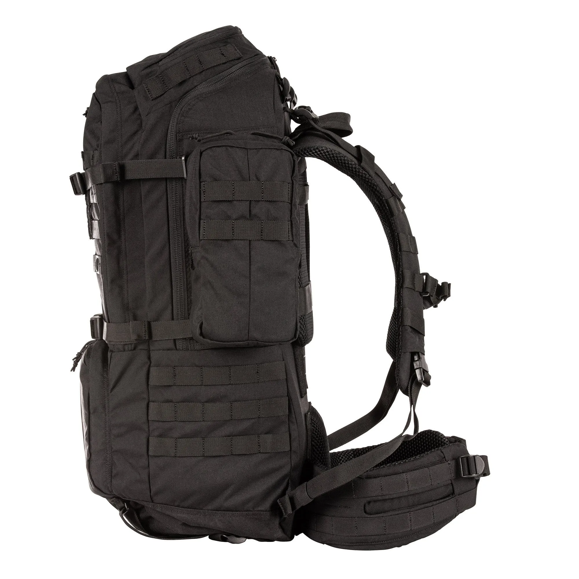 RUSH100™ BACKPACK 60L