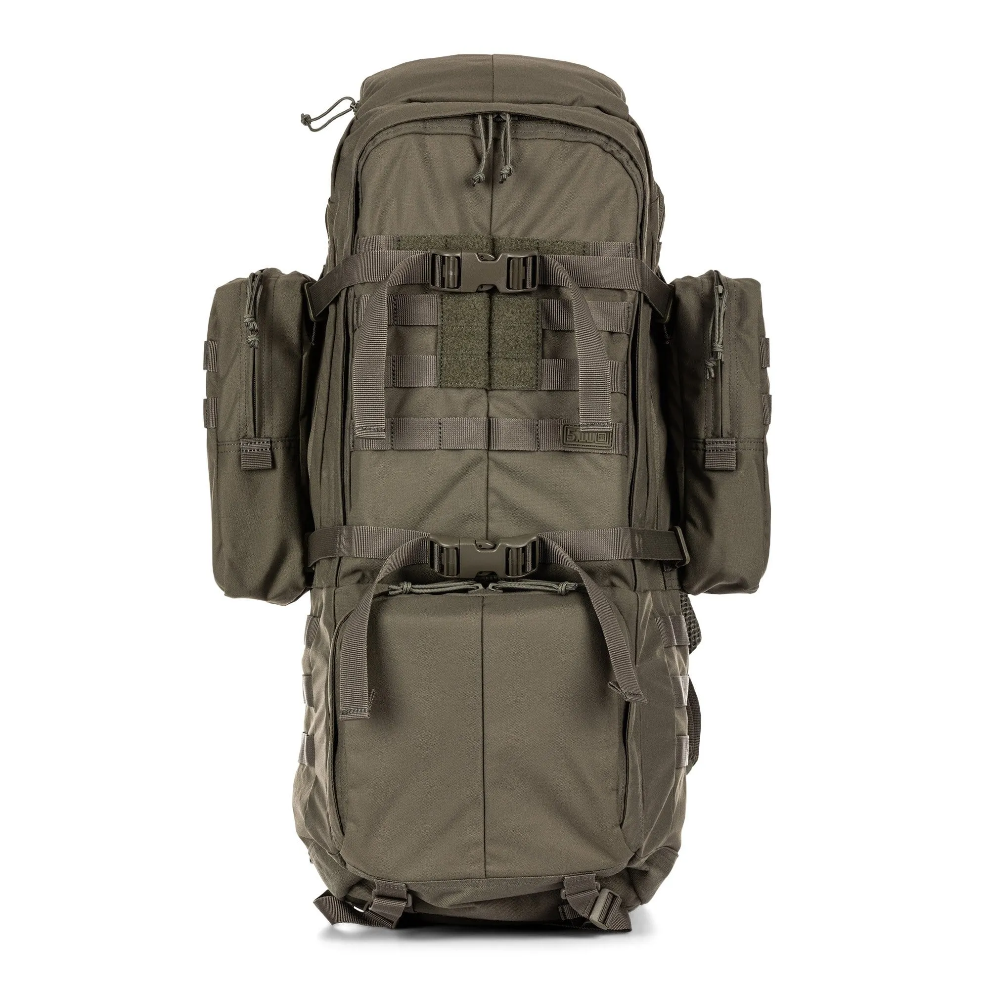 RUSH100™ BACKPACK 60L