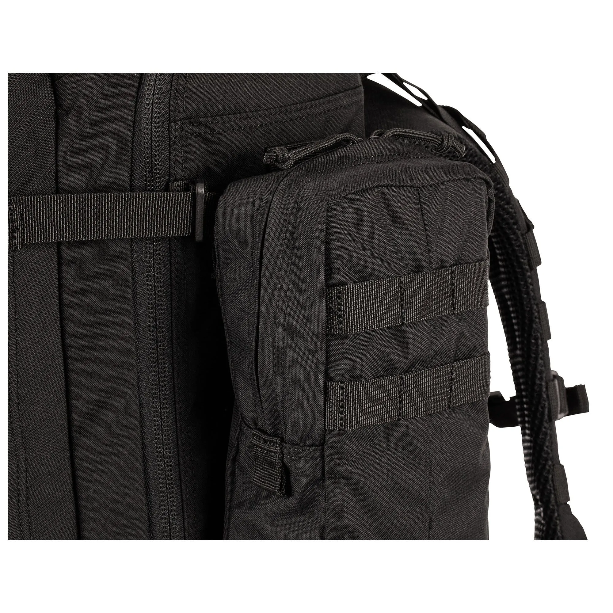 RUSH100™ BACKPACK 60L