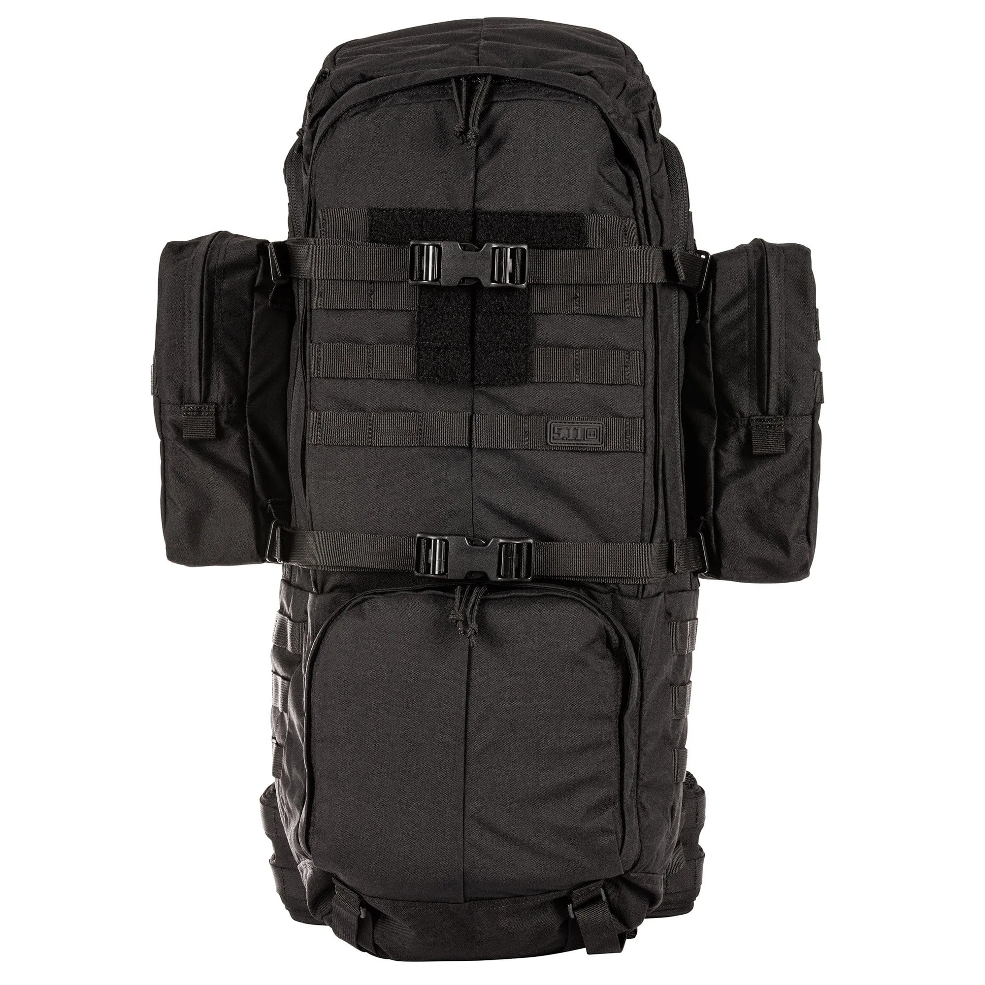 RUSH100™ BACKPACK 60L