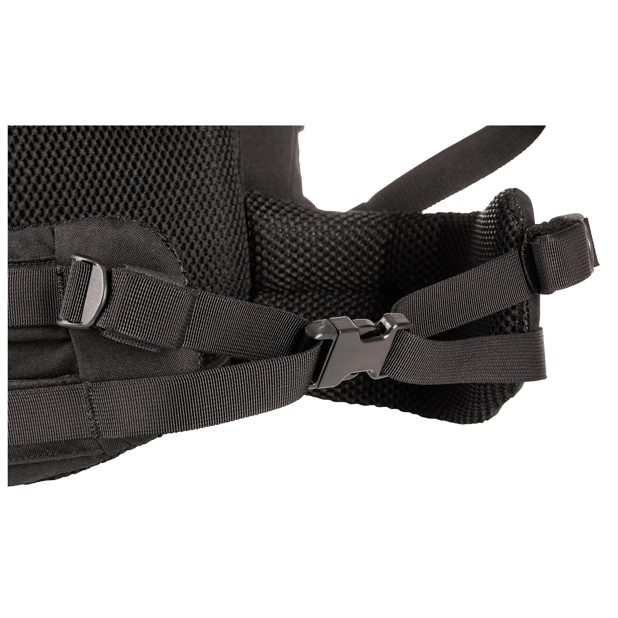 RUSH100™ BACKPACK 60L