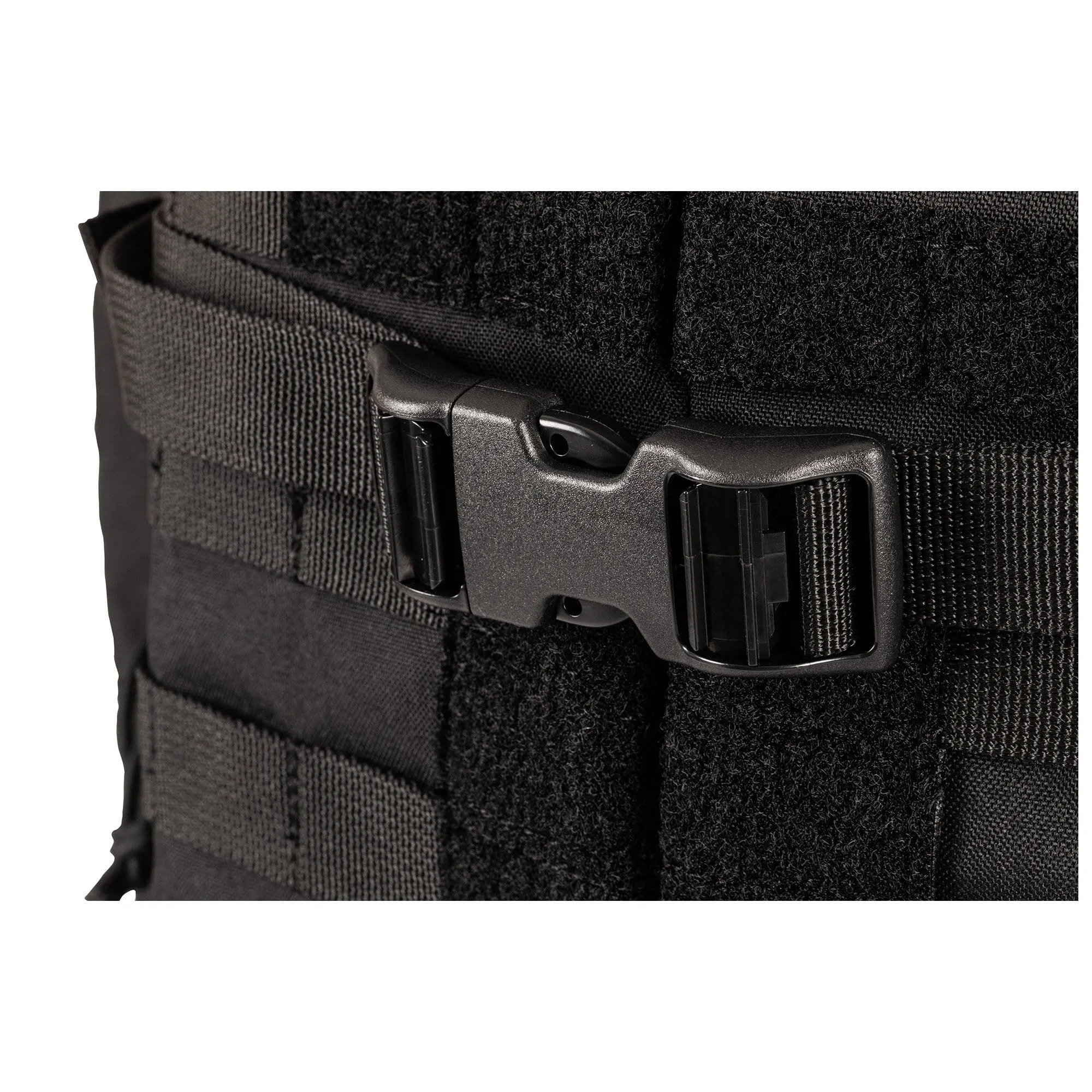 RUSH100™ BACKPACK 60L