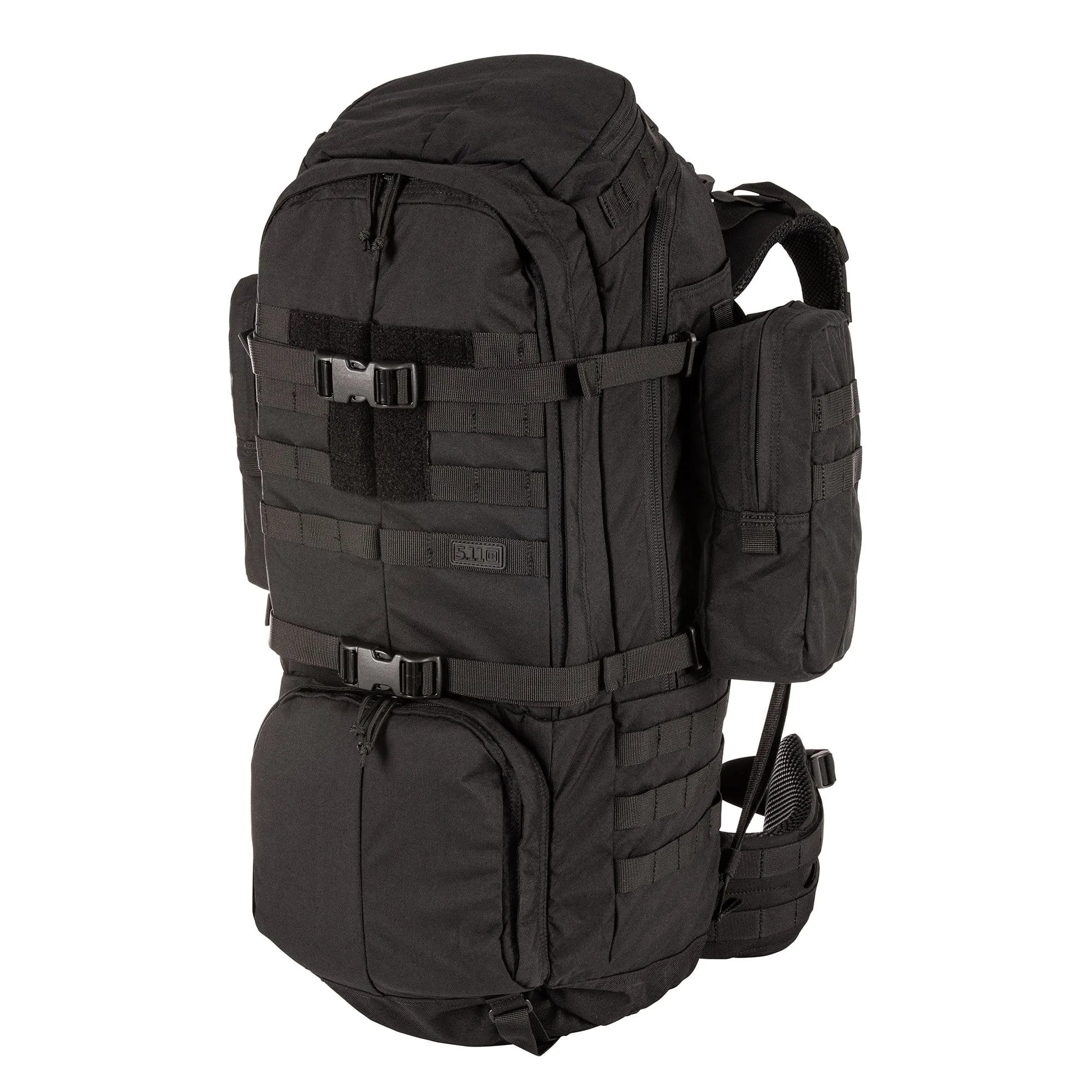 RUSH100™ BACKPACK 60L