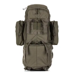 RUSH100™ BACKPACK 60L