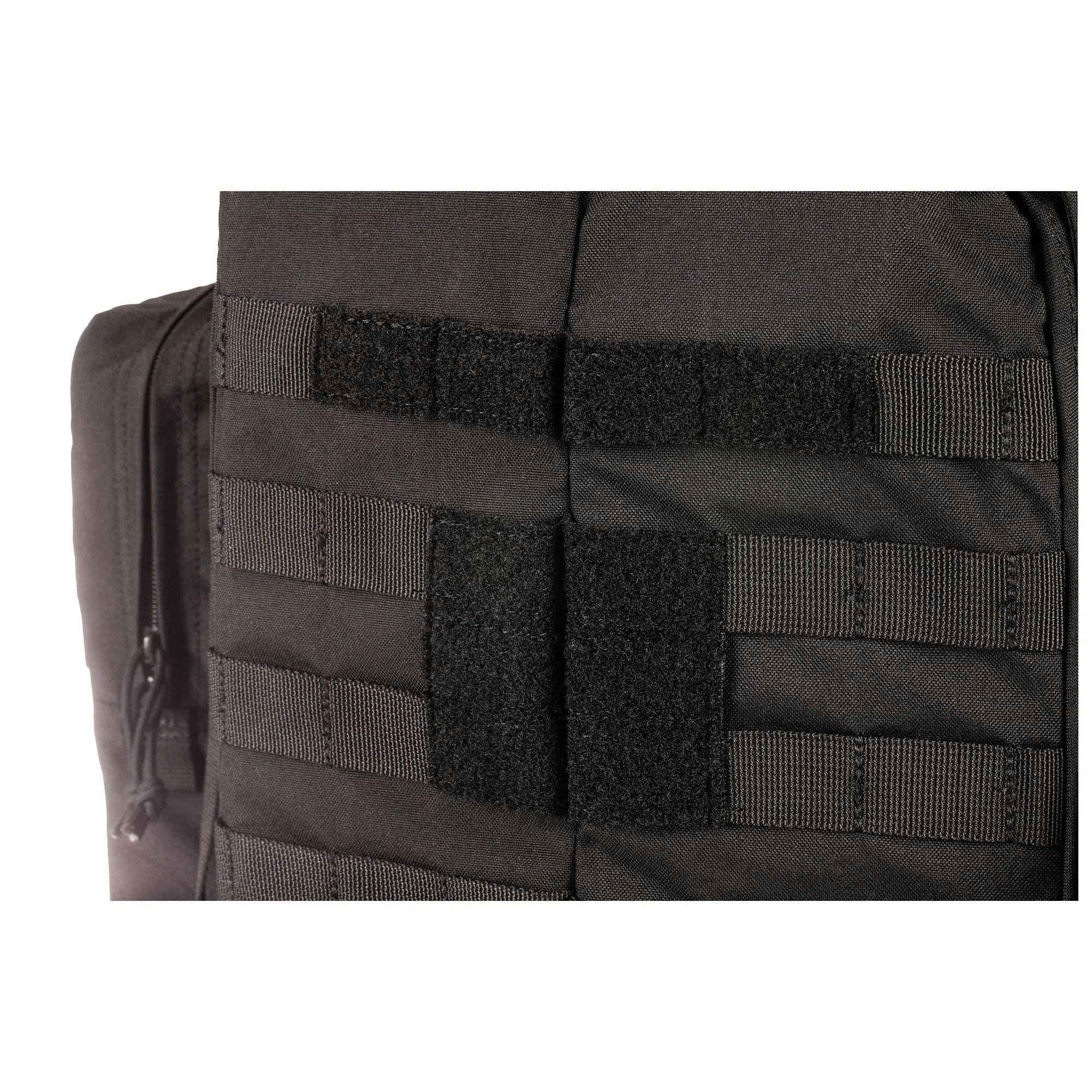RUSH100™ BACKPACK 60L