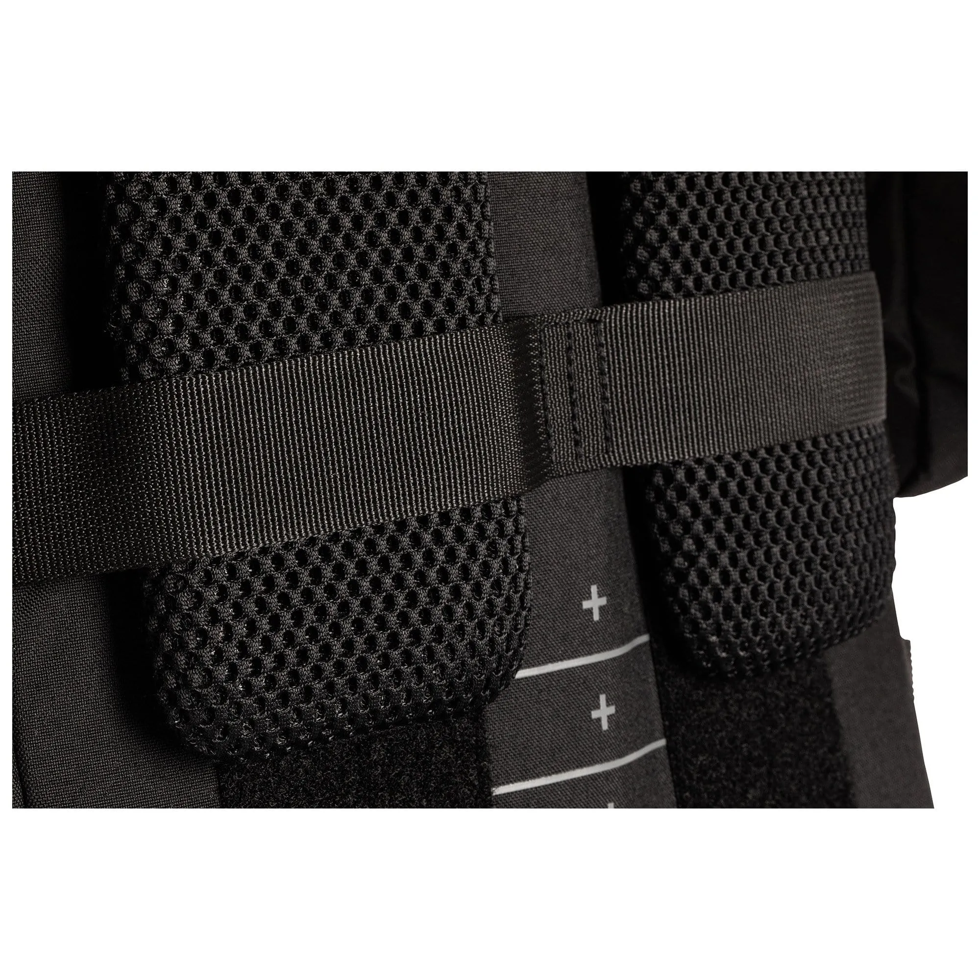 RUSH100™ BACKPACK 60L