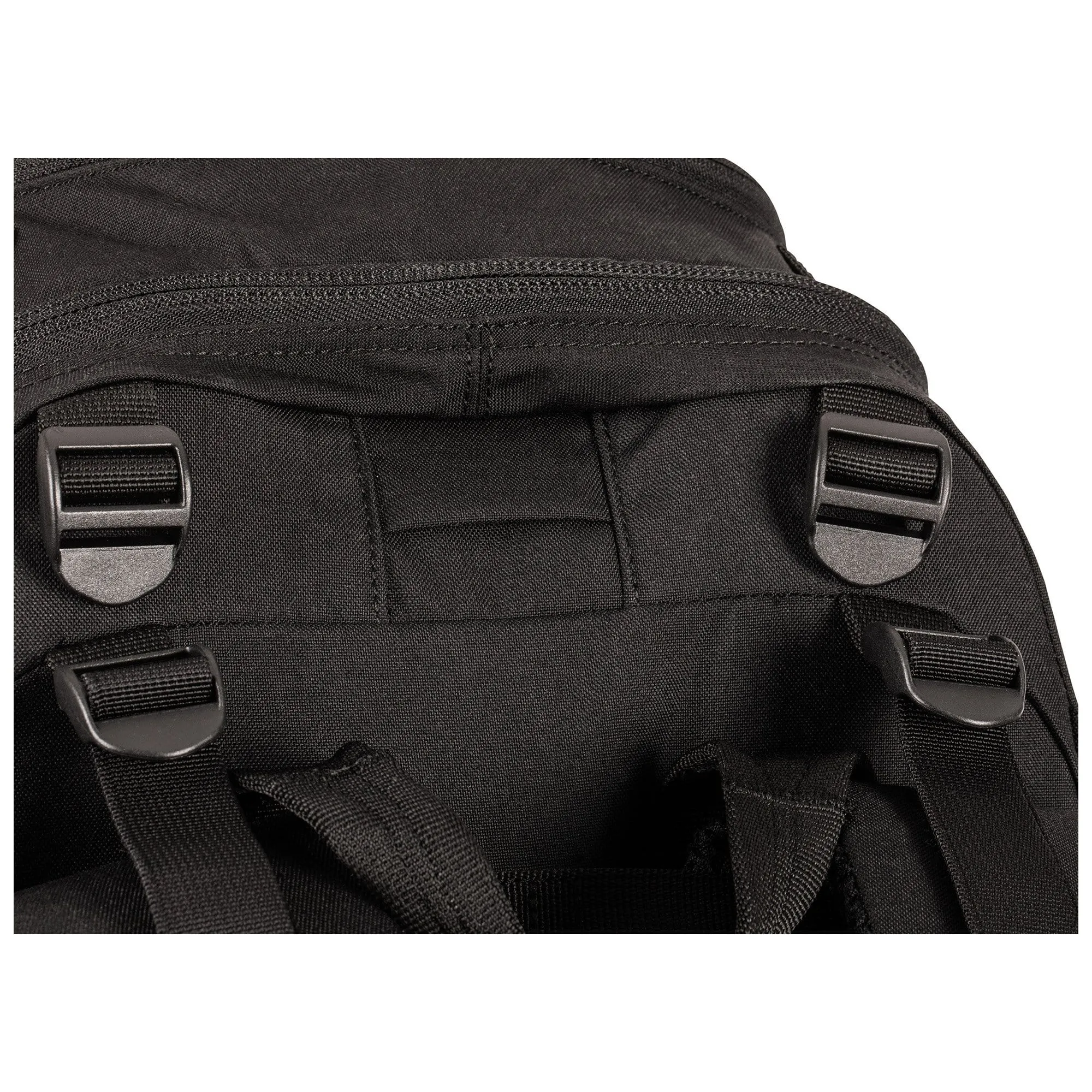 RUSH100™ BACKPACK 60L