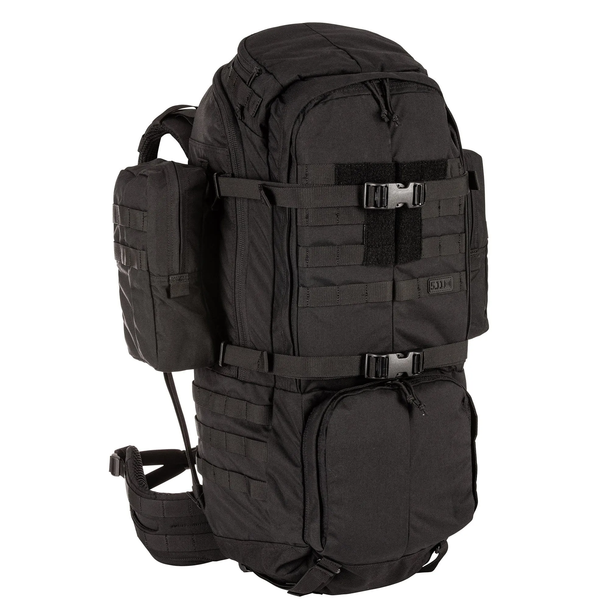 RUSH100™ BACKPACK 60L