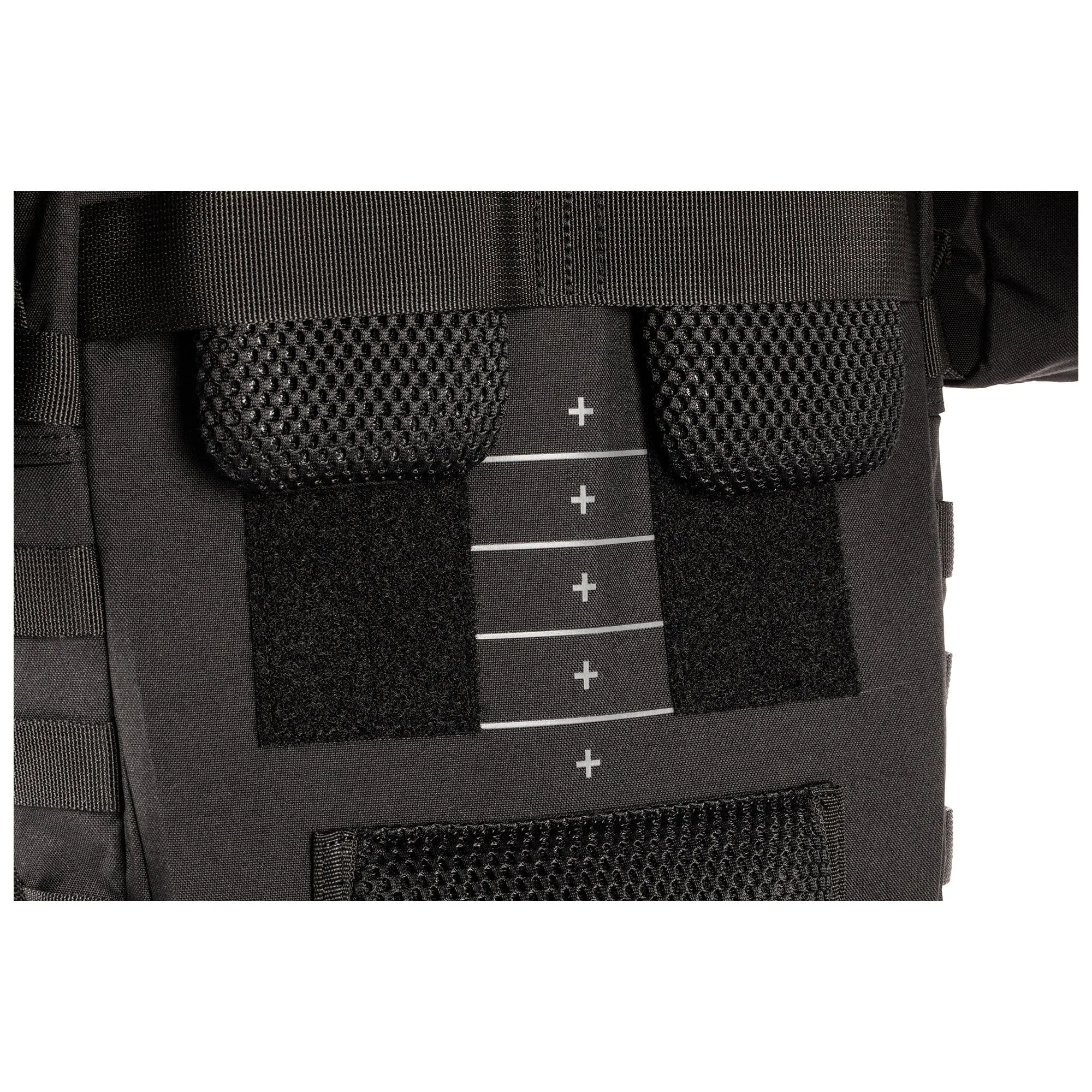 RUSH100™ BACKPACK 60L