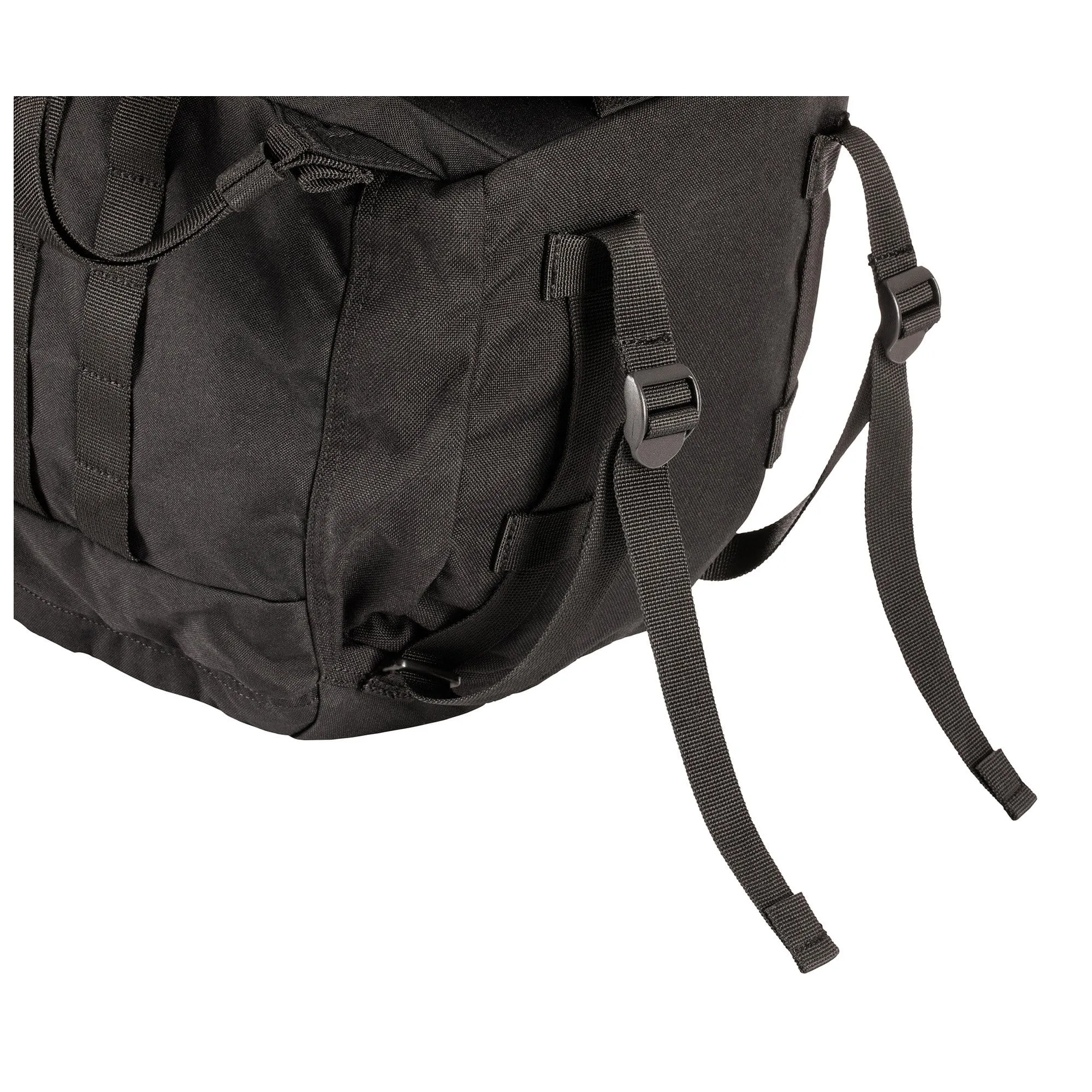 RUSH100™ BACKPACK 60L