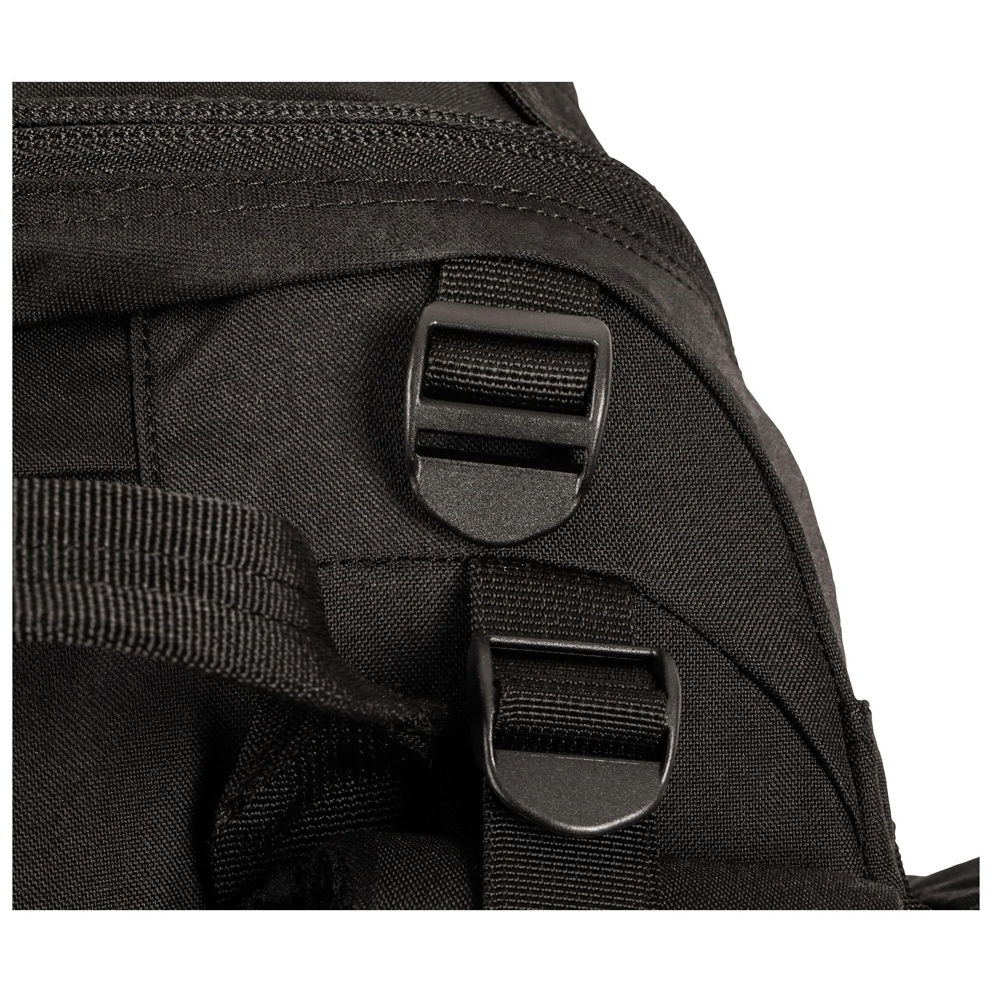 RUSH100™ BACKPACK 60L