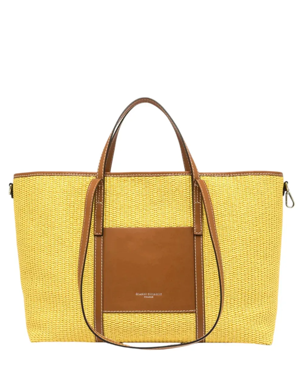 Shopping bag Superlight