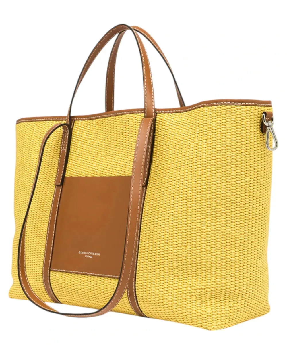 Shopping bag Superlight