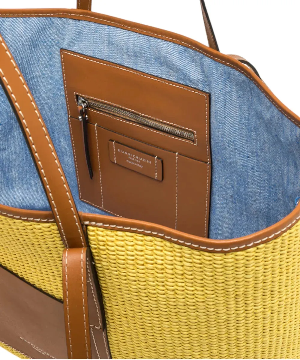 Shopping bag Superlight