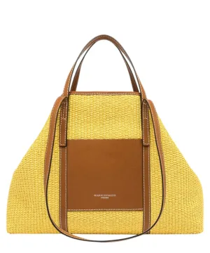 Shopping bag Superlight