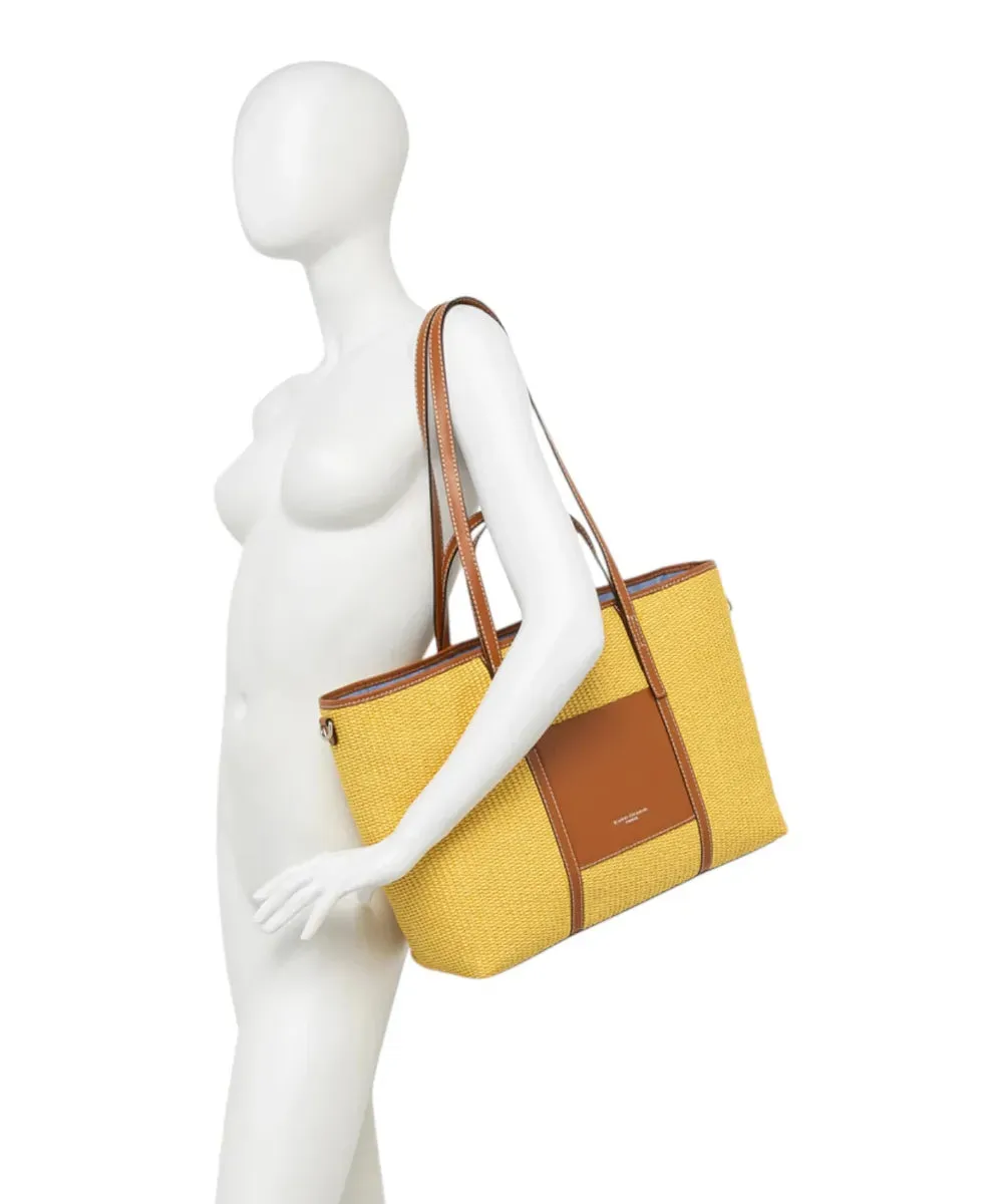 Shopping bag Superlight