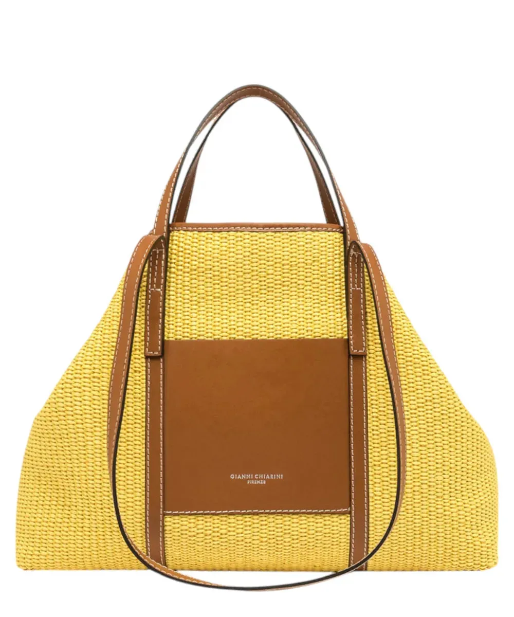 Shopping bag Superlight