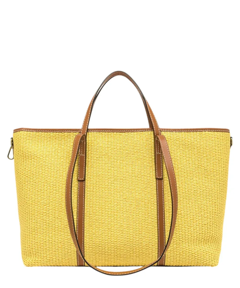 Shopping bag Superlight