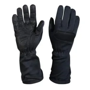 Special Forces Cut Resistant Tactical Gloves
