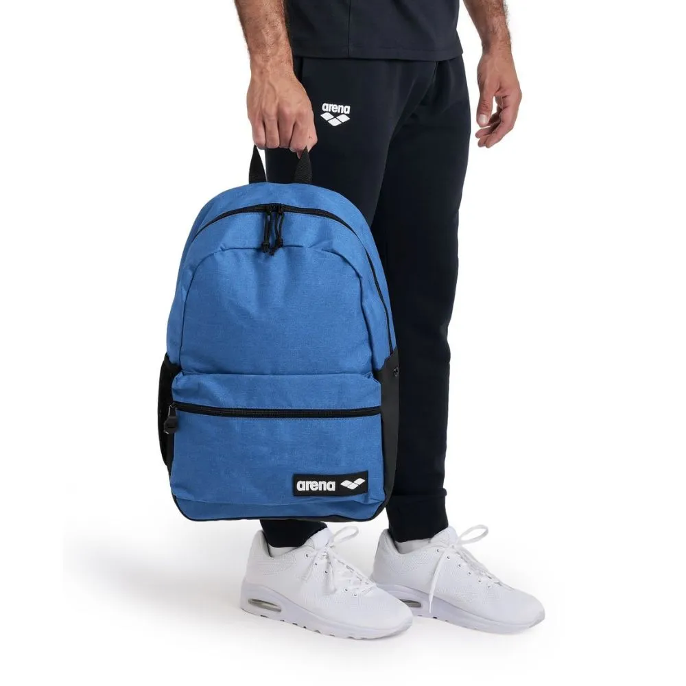 TEAM BACKPACK 30 - ROYAL