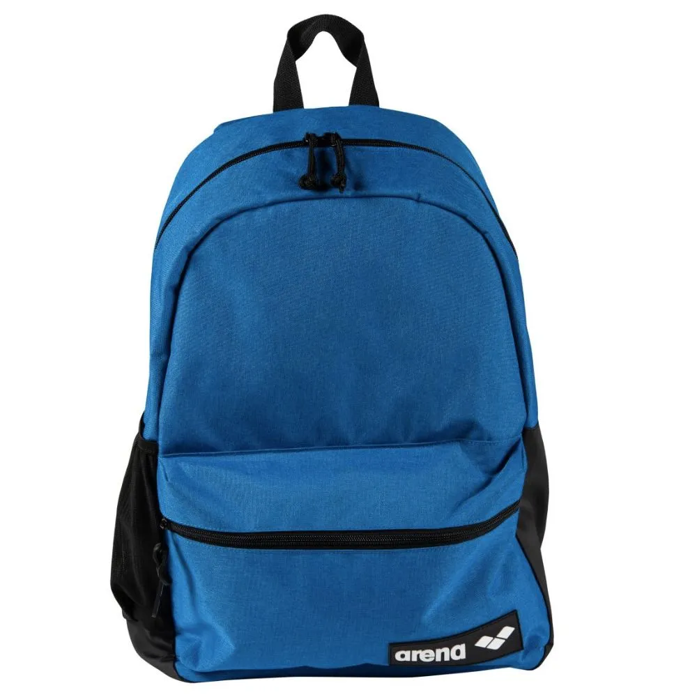 TEAM BACKPACK 30 - ROYAL