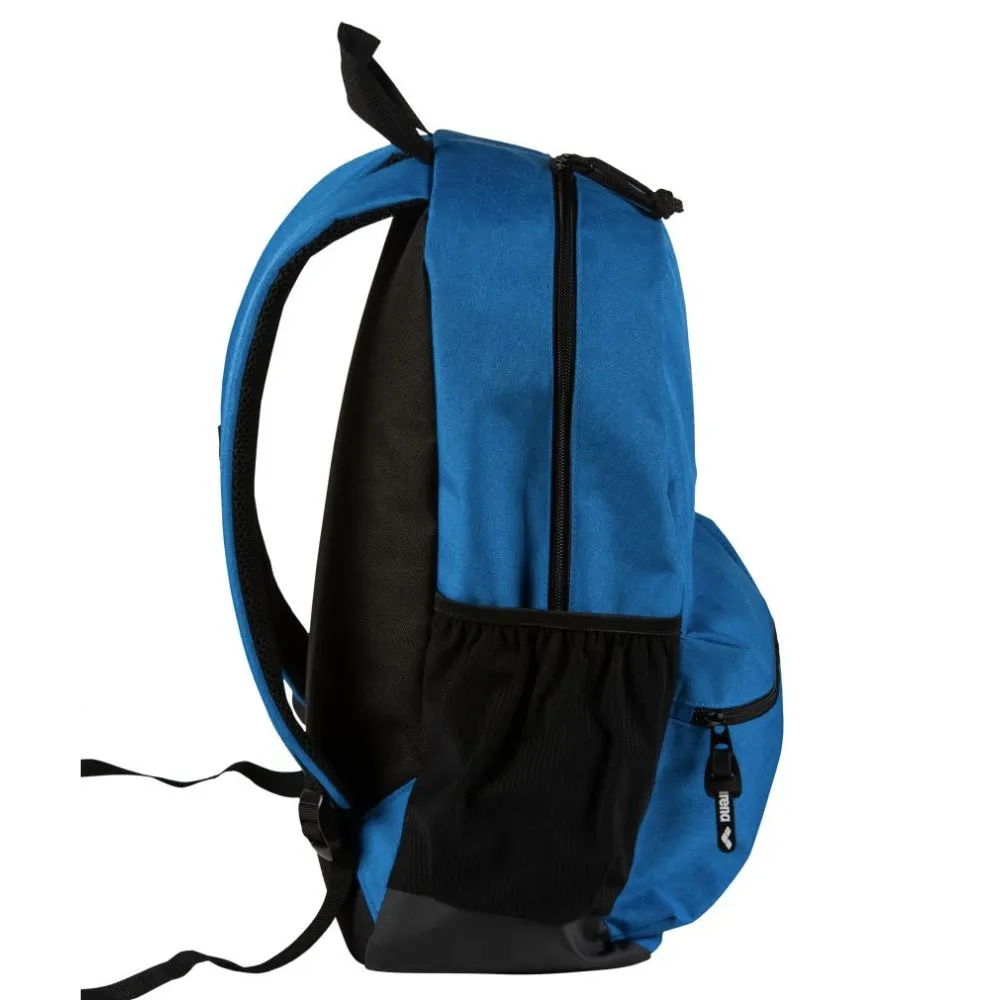TEAM BACKPACK 30 - ROYAL