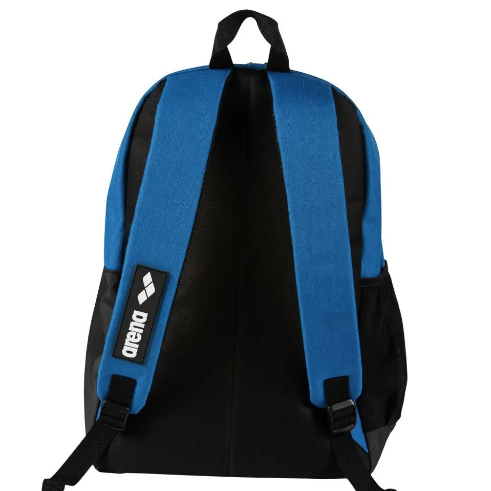 TEAM BACKPACK 30 - ROYAL