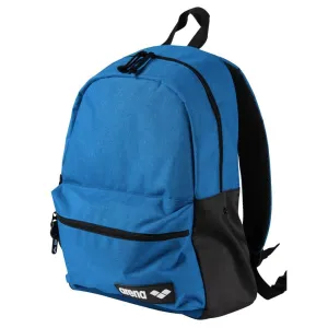 TEAM BACKPACK 30 - ROYAL