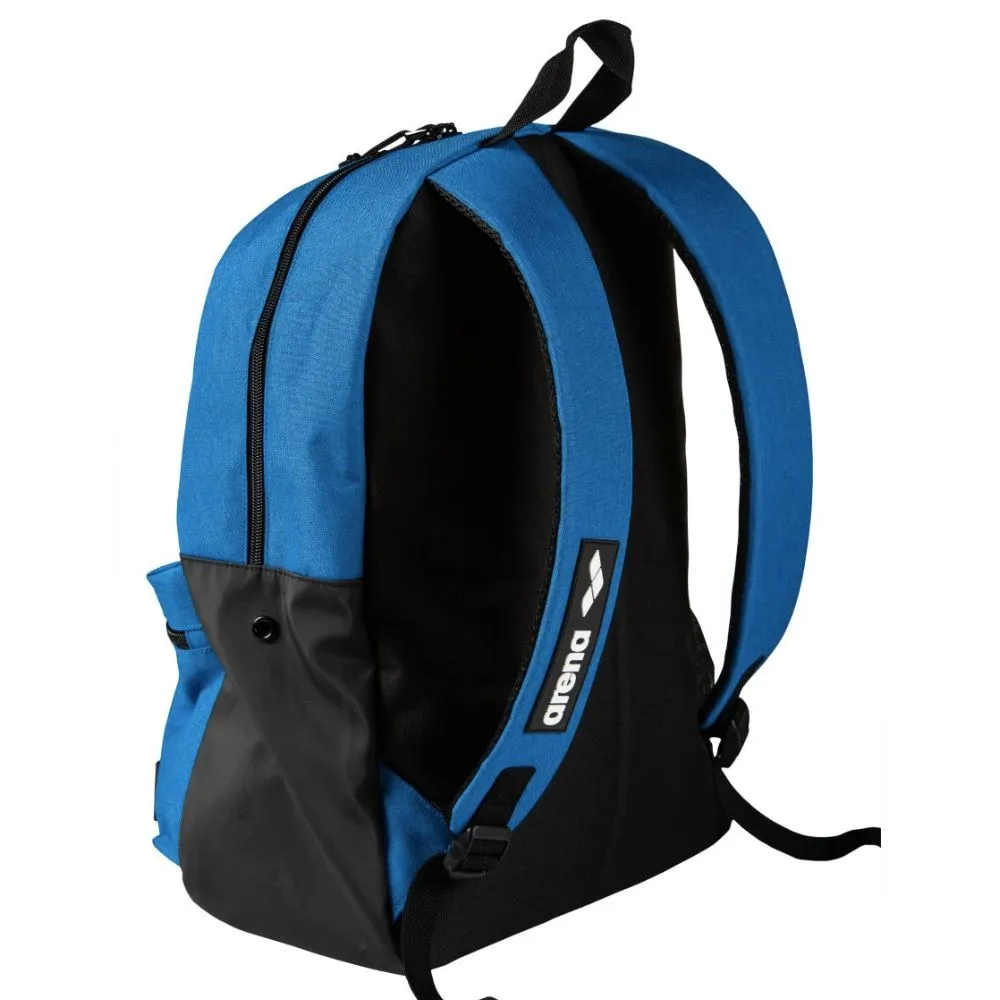 TEAM BACKPACK 30 - ROYAL