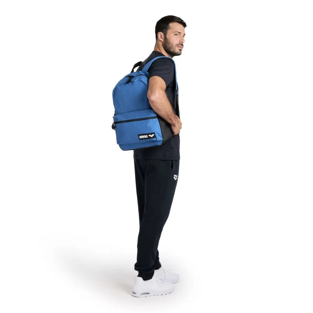 TEAM BACKPACK 30 - ROYAL