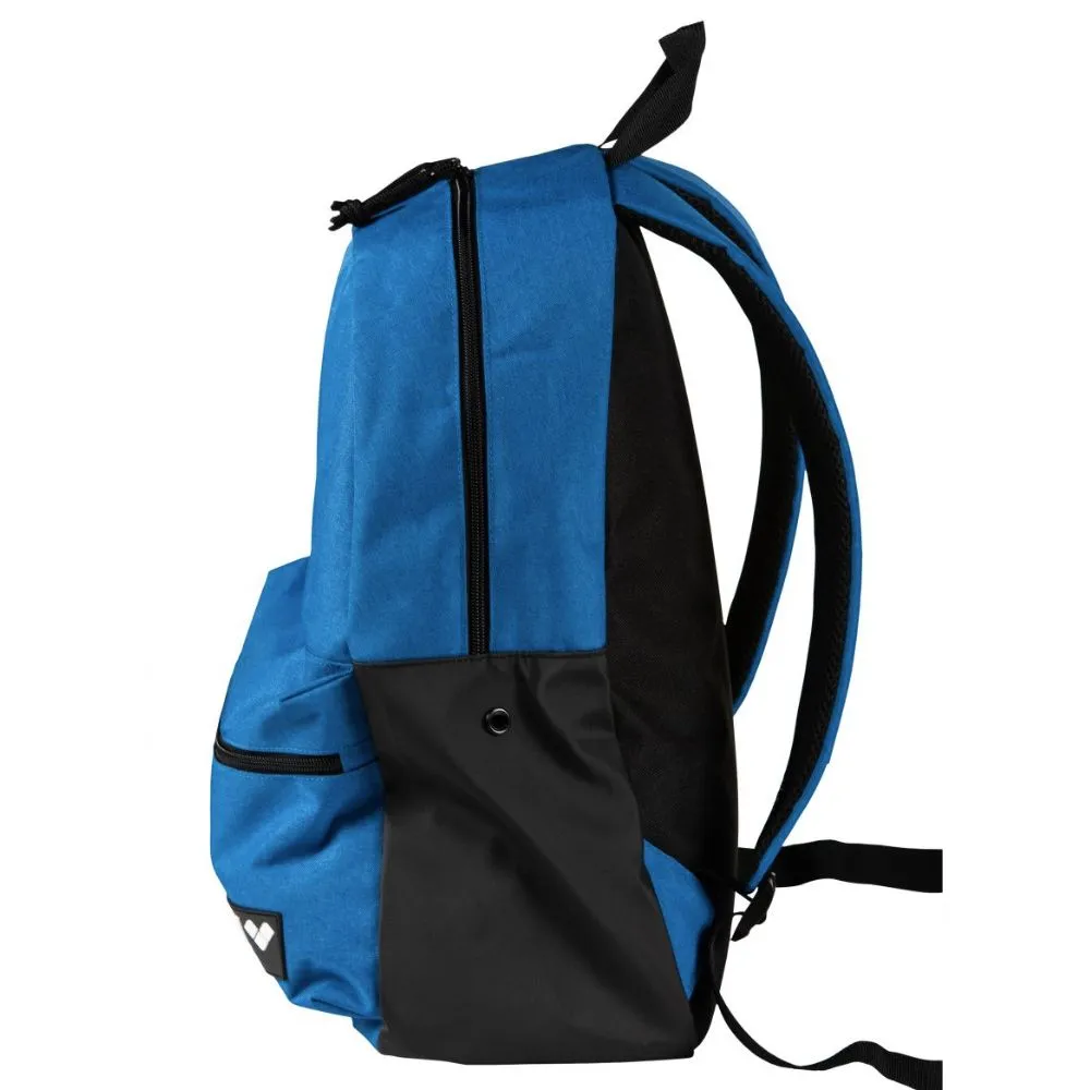 TEAM BACKPACK 30 - ROYAL