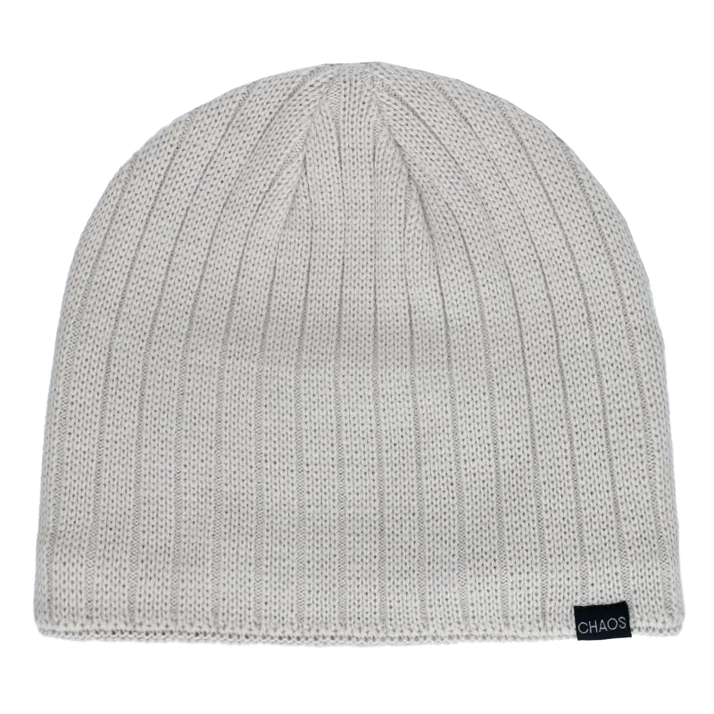 Technician Beanie