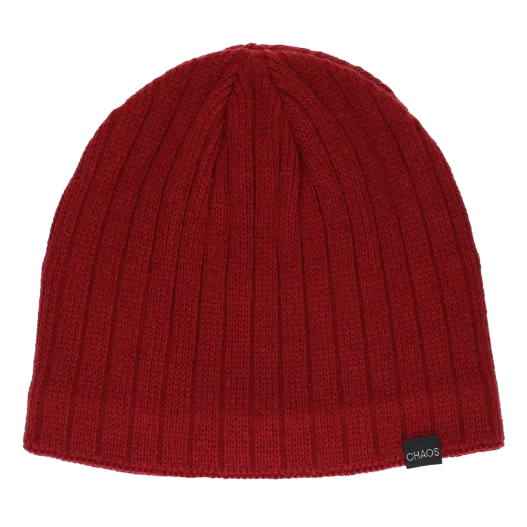 Technician Beanie