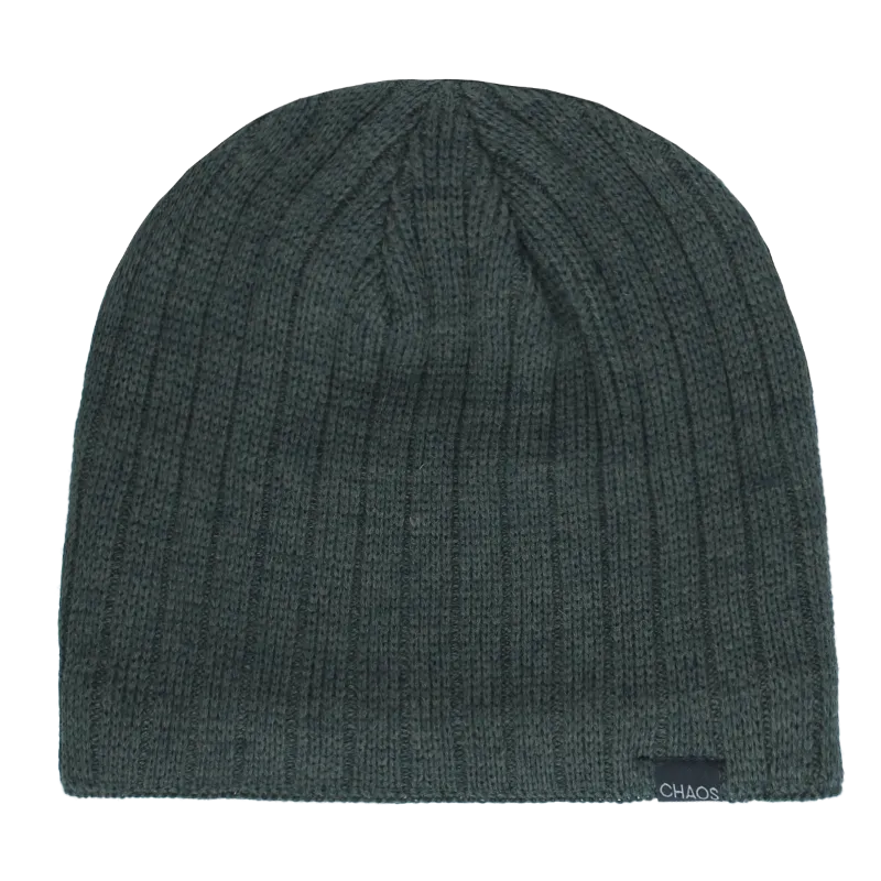 Technician Beanie