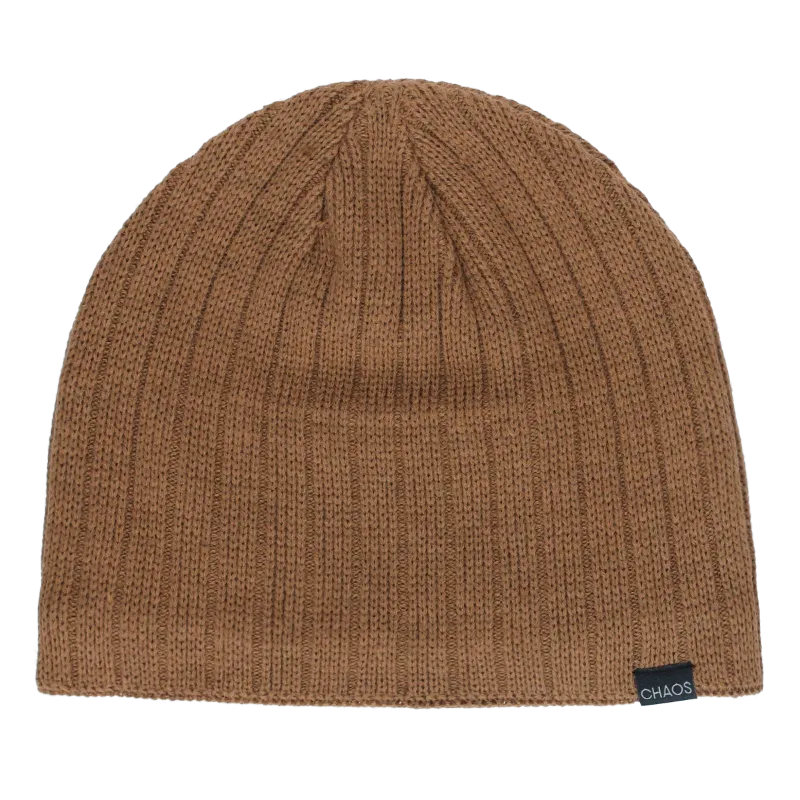 Technician Beanie