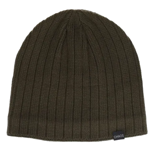 Technician Beanie