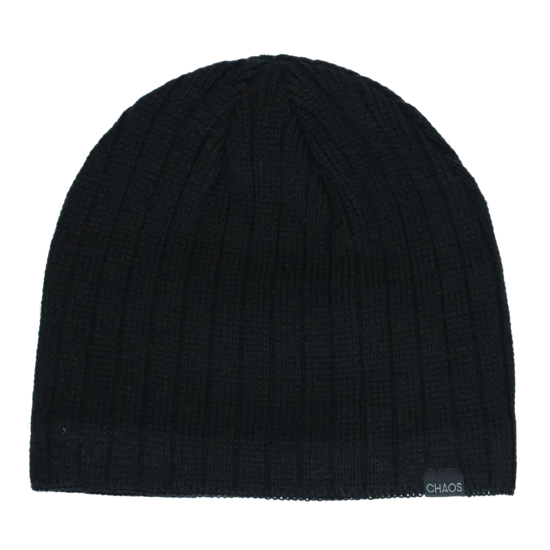 Technician Beanie