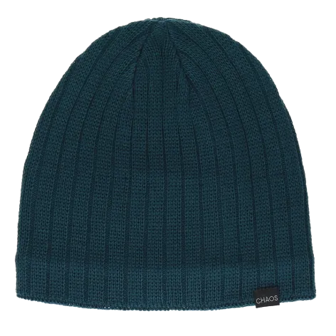 Technician Beanie