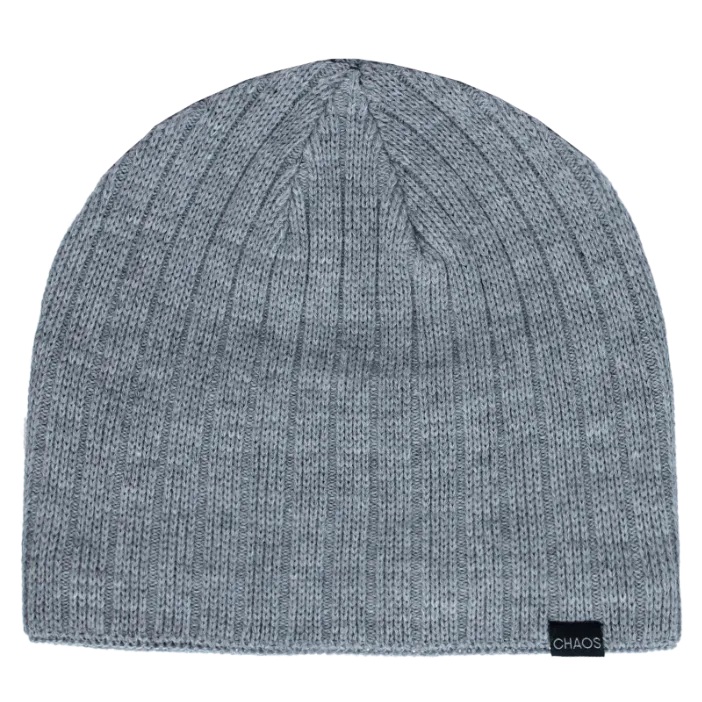 Technician Beanie